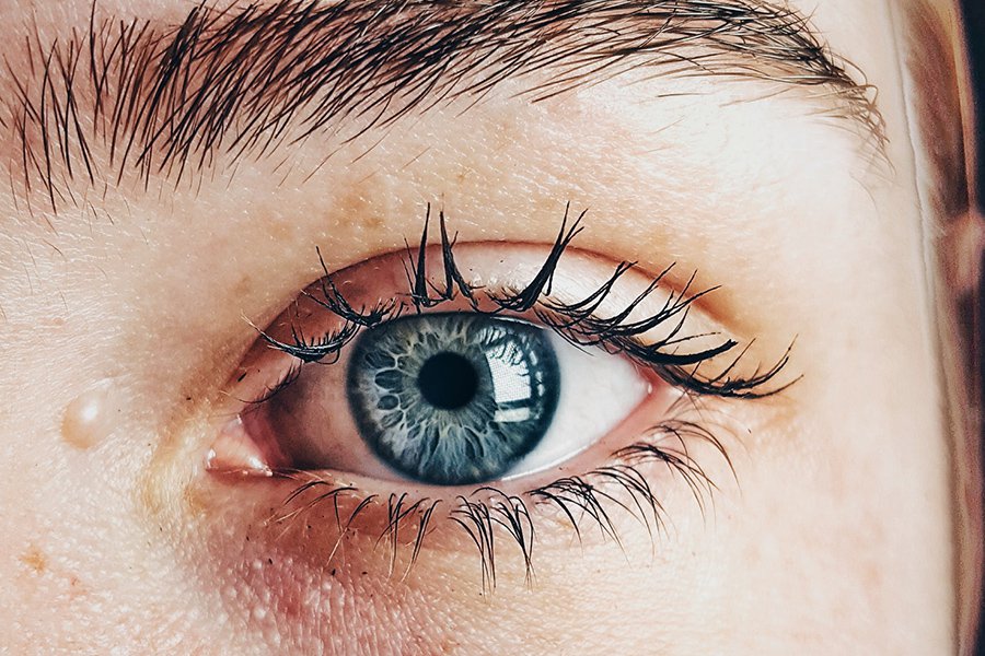 Clarifying Brand Architecture Defining a Market Map